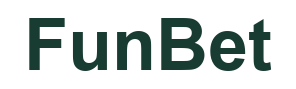Funbet Casino